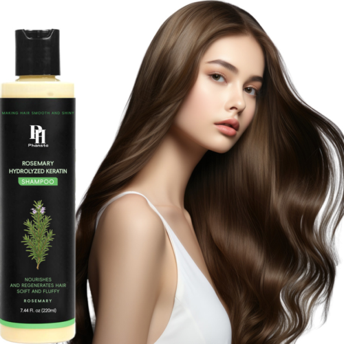 7a2441f4-4261-4876-b1f1-8f875af0ee23 Rosemary Shampoo