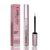 1 Eyelash Serum