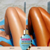 Tanning Lotion