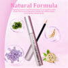3 Eyelash Serum