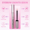 6 Eyelash Serum