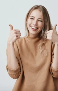 4-in-1 Foundation & Concealer